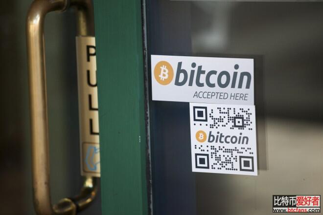 比特币掀淘金潮:价值超$400,a href='https://www.btcfans.com/tag/34/' target='_black'挖矿/a设备卖了$300万