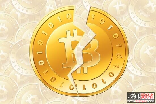 比特币个人a href='https://www.btcfans.com/tag/34/' target='_black'挖矿/a:难度大 手续费多 难回本