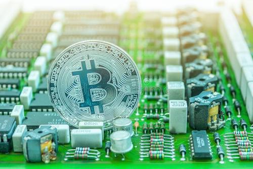 a href='https://www.btcfans.com/tag/1/' target='_black'比特币/aa href='https://www.btcfans.com/tag/34/' target='_black'挖矿/a每天花掉了1500万美元的电费?