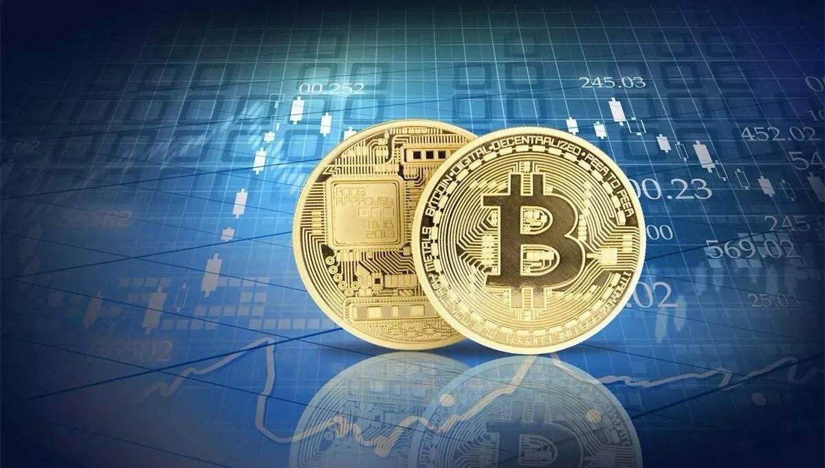 a href='https://www.btcfans.com/tag/1/' target='_black'比特币/a产业链“你我他” 投资者耐住百倍暴涨暴跌