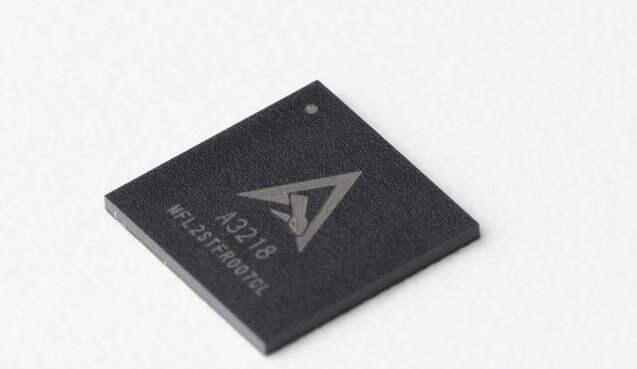 [Avalon ASIC] 第三批预定信息【价格公布】