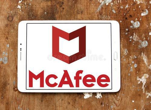 月挖100个BTC,McAfee的MGT即将推出新矿池Macpool