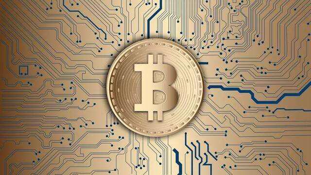面对比特币扩容一直悬而未决 比特币开发者必须充分竞争