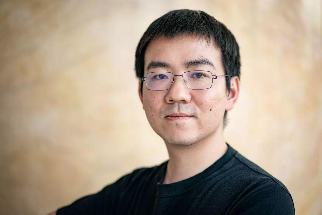 面临上市,吴忌寒等矿业大佬真正身价即将浮出水面