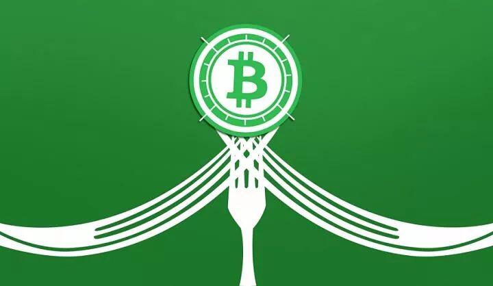 备战BCH分叉，比特大陆在新疆安置约9万台S9矿机