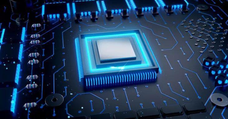 比特大陆机密数据流出:半年生产60万台新矿机,估值将达120亿美金