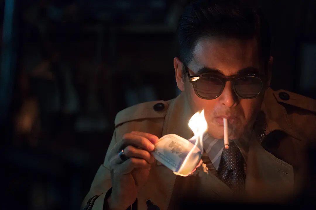 百亿资金提前入场,Filecoin姗姗来迟