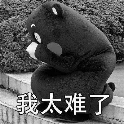 比特币矿工转战Filecoin挖矿有优势吗?