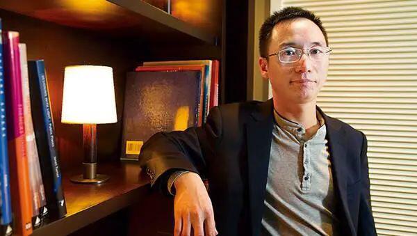披着受害者外衣的破坏者 为你讲述一个“真实”的詹克团