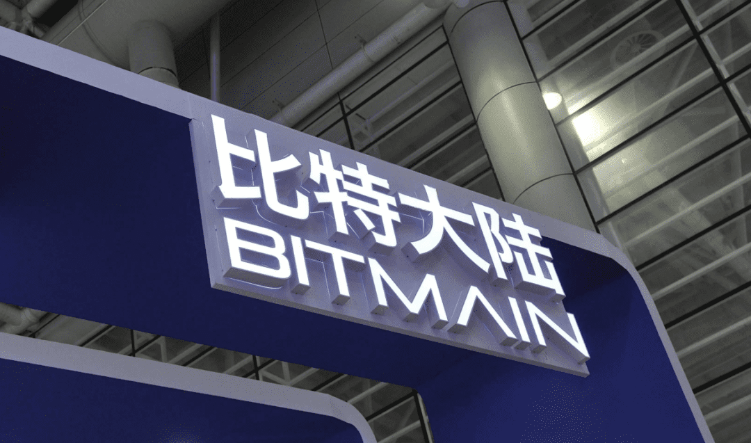 披着受害者外衣的破坏者 为你讲述一个“真实”的詹克团
