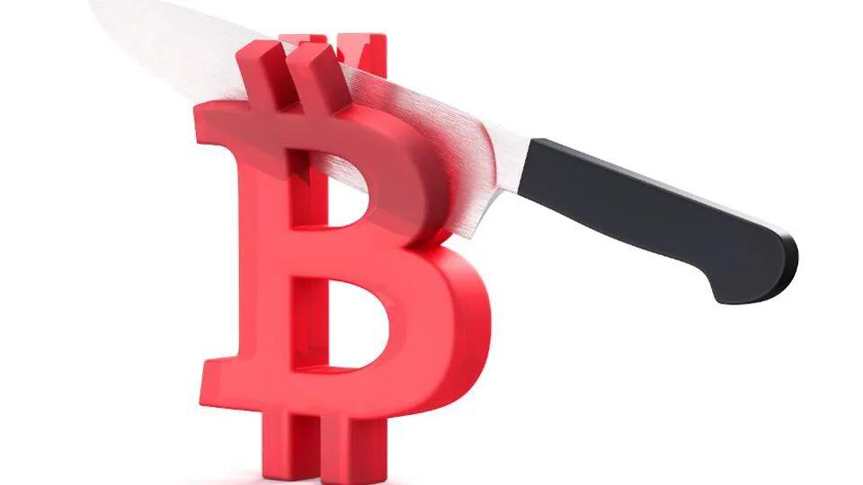 比特币减半影响后续：收益减少的矿工会增加交易手续费吗？