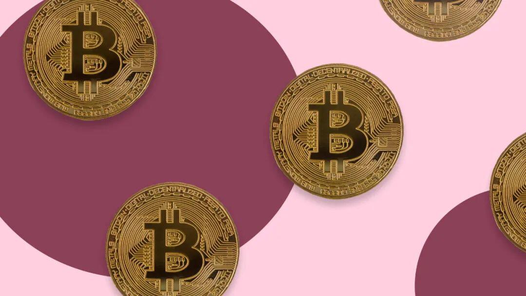 比特币减半影响后续：收益减少的矿工会增加交易手续费吗？