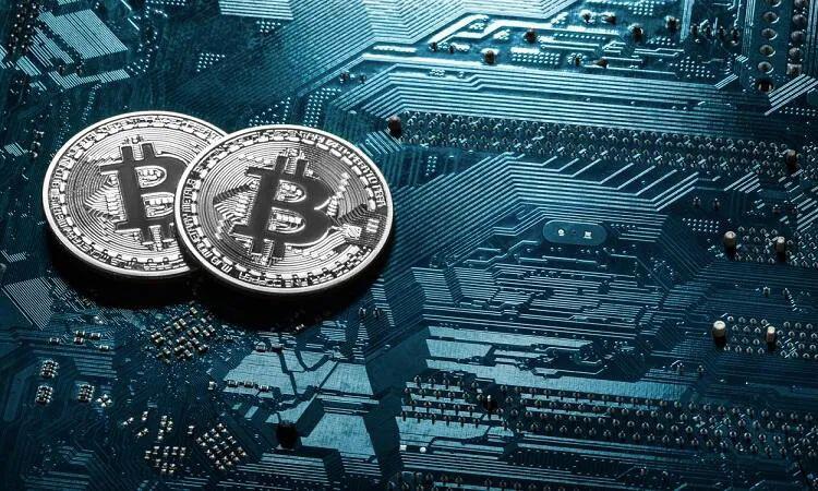 比特币减半影响后续：收益减少的矿工会增加交易手续费吗？