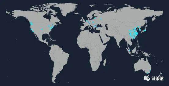 Filecoin挖矿大决战,前方还有多少雷坑?