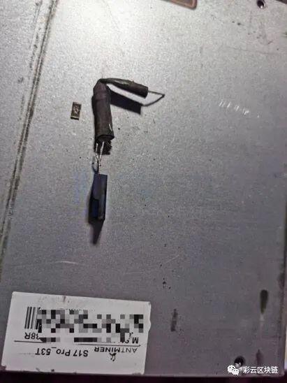 那些年比特币矿工挖矿所遇到的「坑」