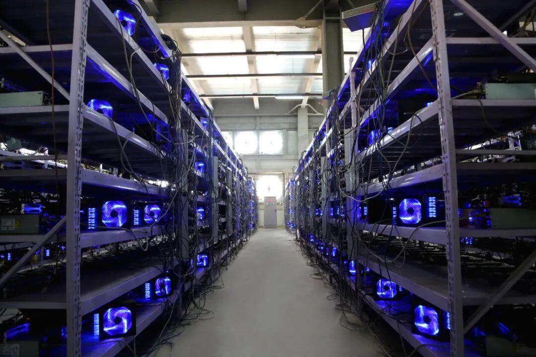 主网上线在即,Filecoin迎风而起?