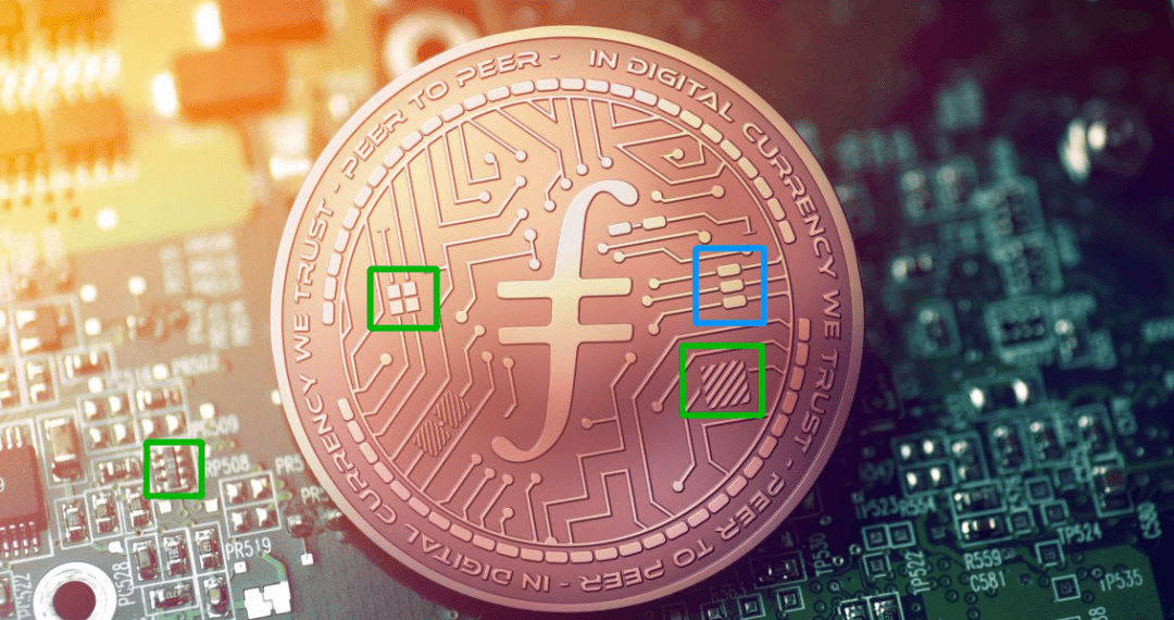 Filecoin矿机硬件成本首度大揭秘