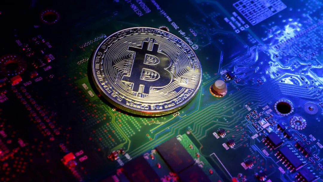 三大矿商深陷比特币困境,如何自救?