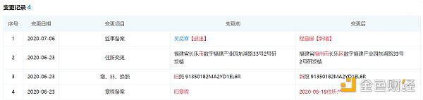 欲夺回矿机生产主导权?吴忌寒在深圳成立新公司