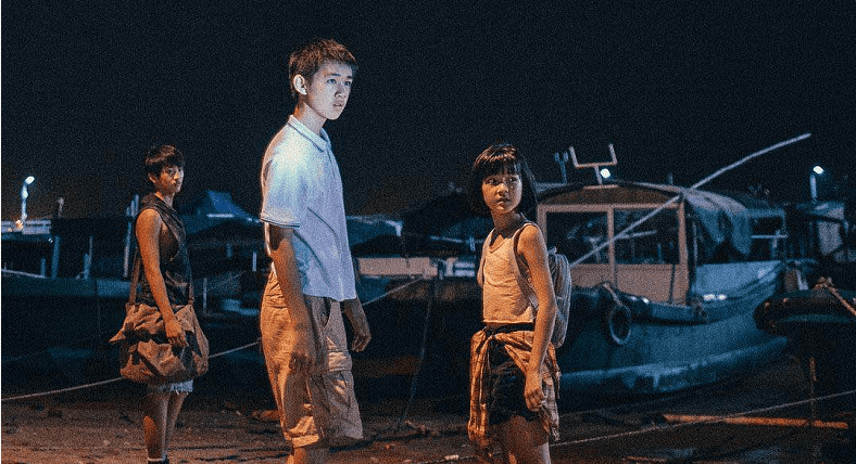 流动性a href='https://www.btcfans.com/tag/34/' target='_black'挖矿/a背后：a href='https://www.btcfans.com/tag/1249/' target='_black'DeFi/a的涌动与尴尬
