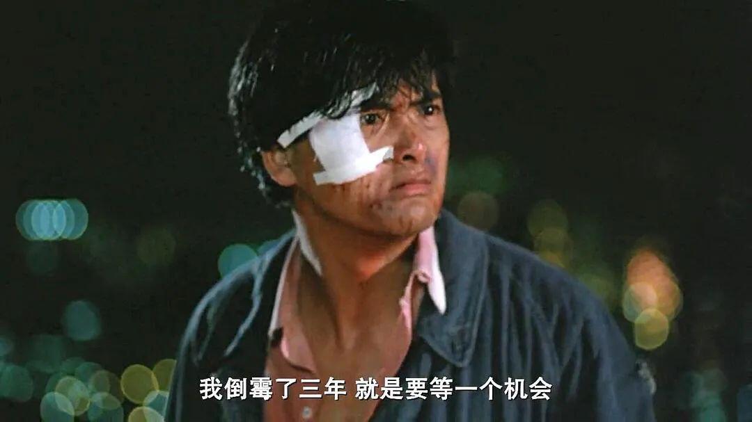 “EOS上的Uniswap + Comp + Mkr”开启交易a href='https://www.btcfans.com/tag/34/' target='_black'挖矿/a,EOS能重新辉煌?