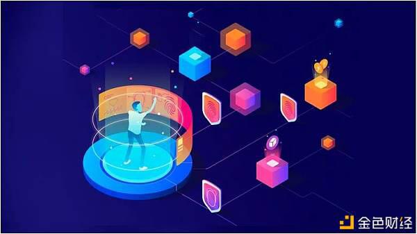 参与Filecoin挖矿你需要了解的四大关键点