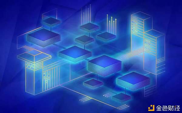 参与Filecoin挖矿你需要了解的四大关键点