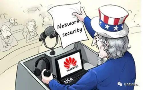 印度首富公司五个月“自研”5G,性能“吊打”全球