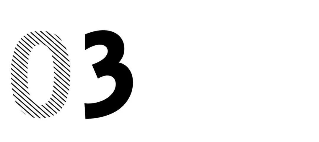 印度首富公司五个月“自研”5G,性能“吊打”全球