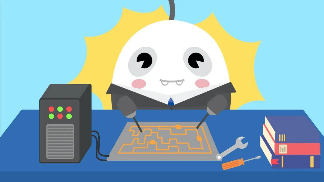 矿圈的兴起(上)—ASIC 矿机的诞生