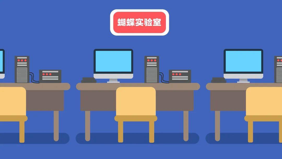 矿圈的兴起(上)—ASIC 矿机的诞生