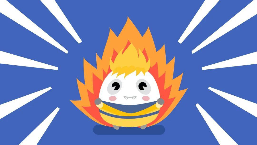 矿圈的兴起(上)—ASIC 矿机的诞生