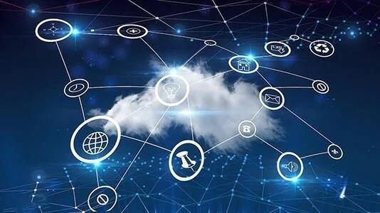 经历疯狂CX后,Filecoin出路会在哪?
