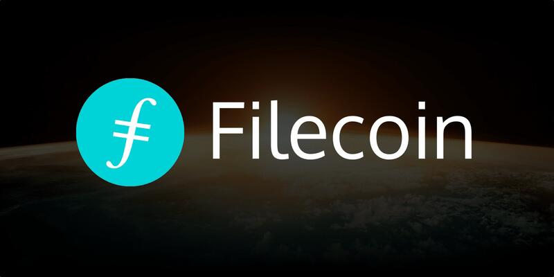 经历疯狂CX后,Filecoin出路会在哪?