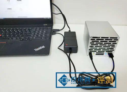 100天回本的HNS矿机:小矿币的崛起