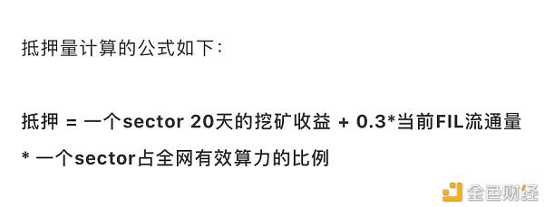 Filecoin市场投资中的危与机:发展、生态和影响