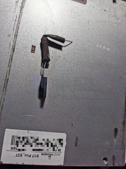 走进真实矿工,如何避免矿场托管遇到的坑?