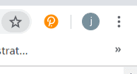 详解DOT质押a href='https://www.btcfans.com/tag/34/' target='_black'挖矿/a教程