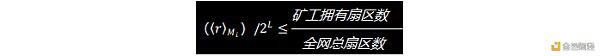 Filecoin项目调查:投资者该如何做出选择?