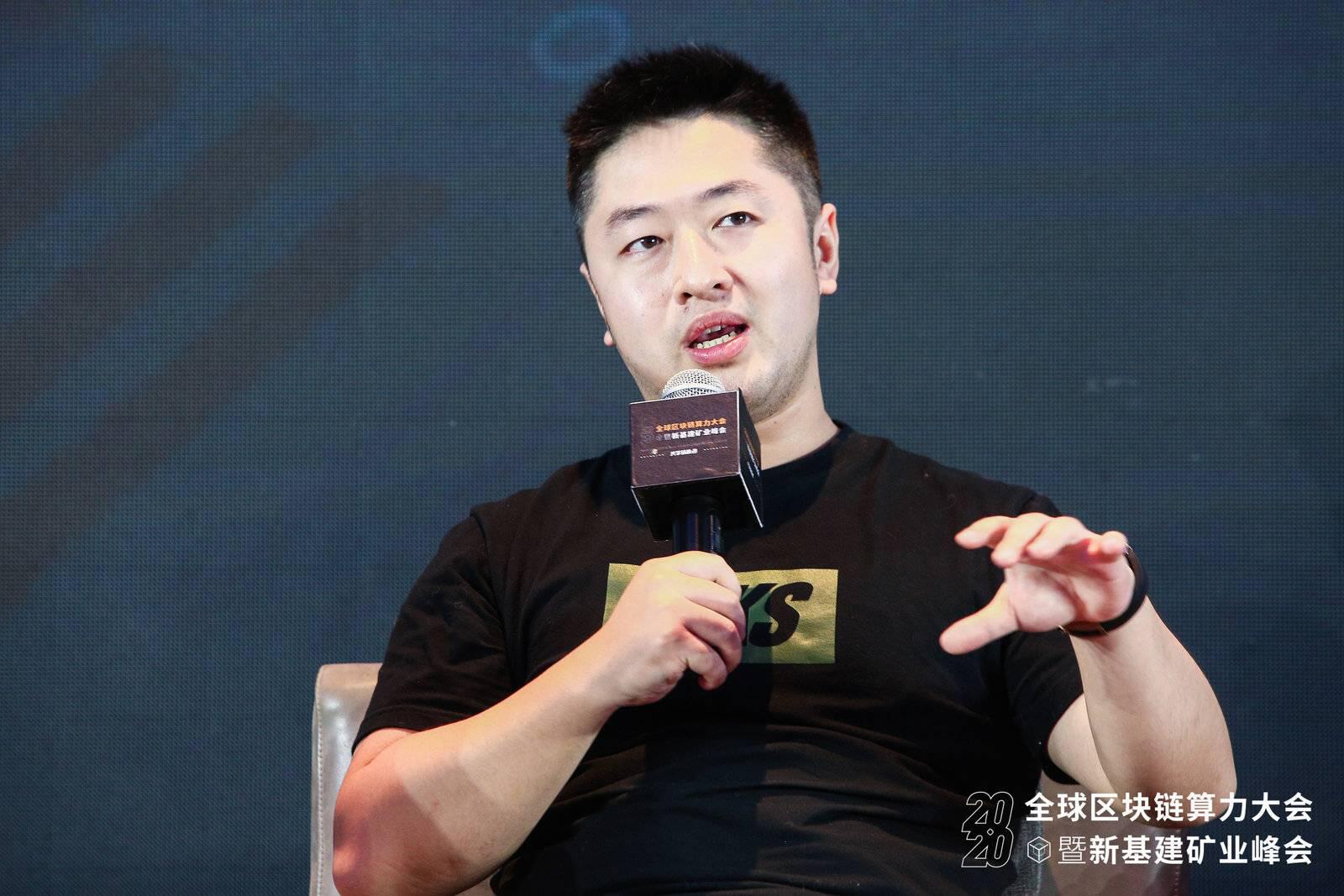 Filecoin、PoC、GPU、流动性挖矿,六位资深矿工的财富新密码