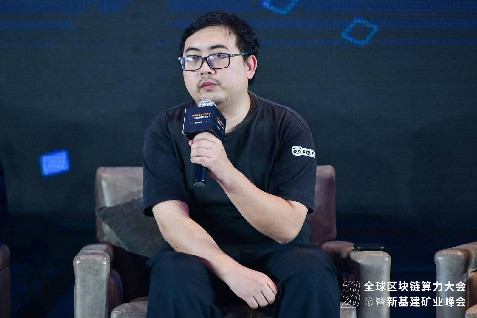 Filecoin、PoC、GPU、流动性挖矿,六位资深矿工的财富新密码