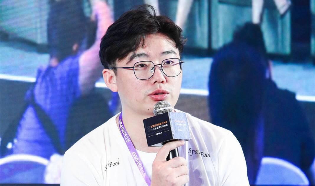 Filecoin、PoC、GPU、流动性挖矿,六位资深矿工的财富新密码