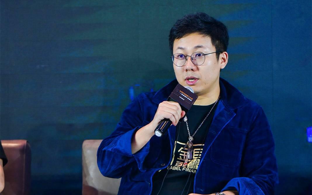 Filecoin、PoC、GPU、流动性挖矿,六位资深矿工的财富新密码