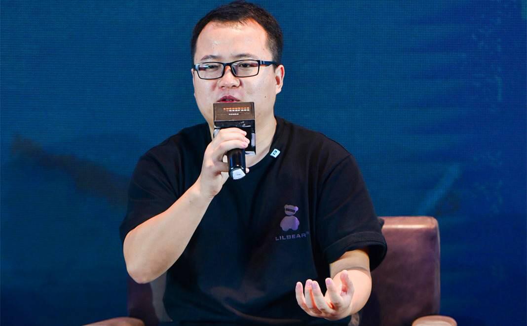 Filecoin、PoC、GPU、流动性挖矿,六位资深矿工的财富新密码