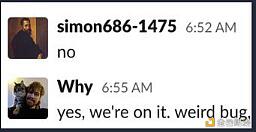 Filecoin太空竞赛开启后,背后黑枪层出不穷