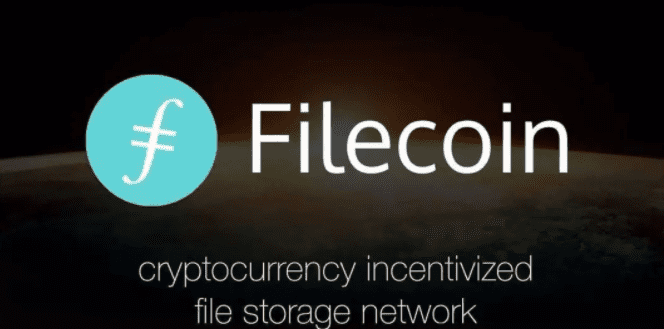 身为Filecoin矿工,如何创建更多的FIL存储节点?