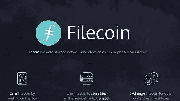 身为Filecoin矿工,如何创建更多的FIL存储节点?
