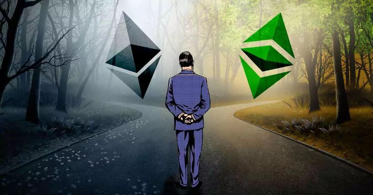 a href='https://www.btcfans.com/tag/1221/' target='_black'以太坊/a矿工每小时收入80万美元