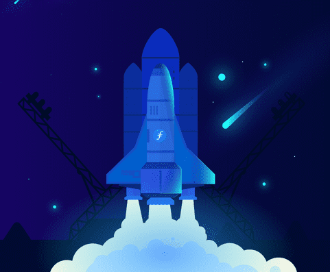 Filecoin工程经济研讨会实录:太空竞赛与经济模型最新解答
