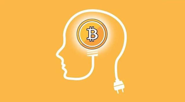 暴跌先兆?矿工们早已开始大量地转移比特币
